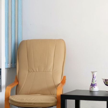 Citadel Hostel Alba Iulia Bagian luar foto